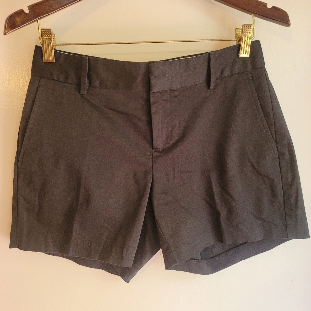 Banana republic shorts
